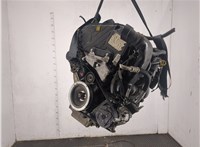  Двигатель (ДВС) Opel Astra H 2004-2010 21151286 #1