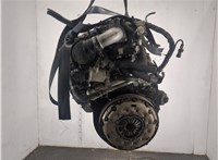  Двигатель (ДВС) Opel Astra H 2004-2010 21151286 #9