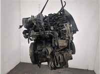  Двигатель (ДВС) Opel Astra H 2004-2010 21151286 #10