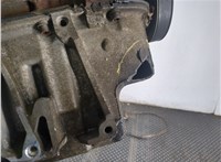  Двигатель (ДВС) Opel Astra H 2004-2010 21151286 #11