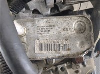  Двигатель (ДВС) Opel Astra H 2004-2010 21151286 #12