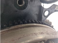  Двигатель (ДВС) Opel Astra H 2004-2010 21151286 #13