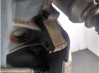  Двигатель (ДВС) Opel Astra H 2004-2010 21151286 #15