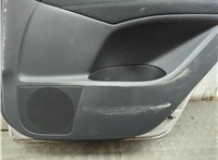  Дверь боковая (легковая) Toyota Auris E15 2006-2012 21151295 #5