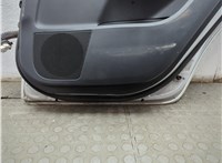  Дверь боковая (легковая) Toyota Auris E15 2006-2012 21151295 #8
