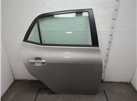  Дверь боковая (легковая) Toyota Auris E15 2006-2012 21151295 #1