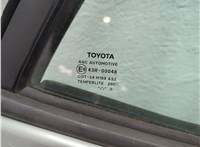  Дверь боковая (легковая) Toyota Auris E15 2006-2012 21151295 #10