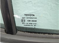 Дверь боковая (легковая) Toyota Auris E15 2006-2012 21151295 #11