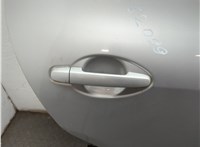  Дверь боковая (легковая) Toyota Auris E15 2006-2012 21151295 #12