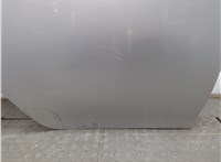  Дверь боковая (легковая) Toyota Auris E15 2006-2012 21151295 #14