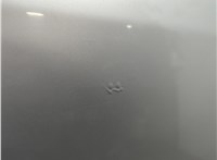  Дверь боковая (легковая) Toyota Auris E15 2006-2012 21151295 #15