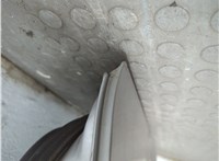  Дверь боковая (легковая) Toyota Auris E15 2006-2012 21151295 #17