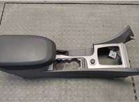 1670613, 8M51R045M62AC32N4 Консоль салона (кулисная часть) Ford Focus 2 2008-2011 21151297 #1