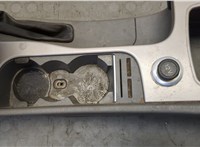 1670613, 8M51R045M62AC32N4 Консоль салона (кулисная часть) Ford Focus 2 2008-2011 21151297 #2