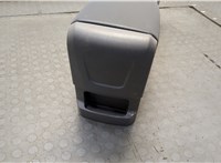 1670613, 8M51R045M62AC32N4 Консоль салона (кулисная часть) Ford Focus 2 2008-2011 21151297 #5