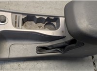 1670613, 8M51R045M62AC32N4 Консоль салона (кулисная часть) Ford Focus 2 2008-2011 21151297 #8