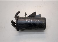 3C0127400C Корпус топливного фильтра Volkswagen Passat 6 2005-2010 21151307 #1