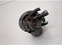 3C0127400C Корпус топливного фильтра Volkswagen Passat 6 2005-2010 21151307 #2