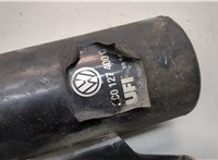3C0127400C Корпус топливного фильтра Volkswagen Passat 6 2005-2010 21151307 #3