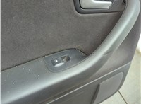  Ручка двери наружная Audi A4 (B7) 2004-2009 11797895 #2
