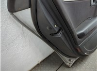  Ручка двери наружная Audi A4 (B7) 2004-2009 11797895 #3