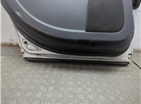  Ручка двери наружная Audi A4 (B7) 2004-2009 11797895 #4