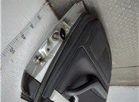  Ручка двери наружная Audi A4 (B7) 2004-2009 11797895 #5