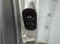  Ручка двери наружная Audi A4 (B7) 2004-2009 11797895 #6