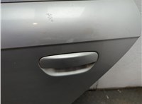  Ручка двери наружная Audi A4 (B7) 2004-2009 11797895 #7