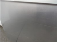 Ручка двери наружная Audi A4 (B7) 2004-2009 11797895 #8