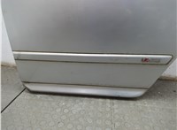  Ручка двери наружная Audi A4 (B7) 2004-2009 11797895 #9