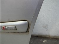  Ручка двери наружная Audi A4 (B7) 2004-2009 11797895 #10