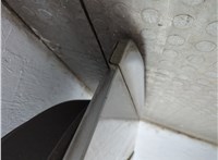  Ручка двери наружная Audi A4 (B7) 2004-2009 11797895 #11
