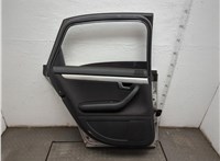  Ручка двери наружная Audi A4 (B7) 2004-2009 11797895 #13