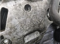  Двигатель (ДВС) Audi A3 (8P) 2003-2013 21151324 #2
