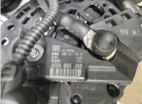  Двигатель (ДВС) Audi A3 (8P) 2003-2013 21151324 #3