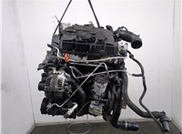  Патрубок охлаждения Audi A3 (8P) 2003-2013 11804003 #6