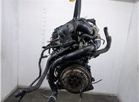  Патрубок охлаждения Audi A3 (8P) 2003-2013 11804003 #7