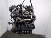  Патрубок охлаждения Audi A3 (8P) 2003-2013 11804003 #8
