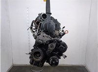  Патрубок охлаждения Audi A3 (8P) 2003-2013 11804003 #9