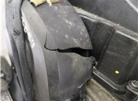  Патрубок охлаждения Audi A3 (8P) 2003-2013 11804003 #10
