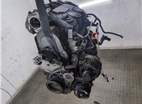  Двигатель (ДВС) Audi A3 (8P) 2003-2013 21151324 #1