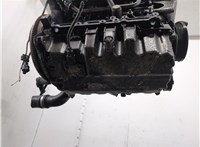  Патрубок охлаждения Audi A3 (8P) 2003-2013 11804003 #13