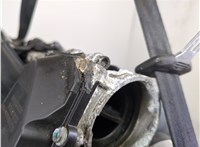  Патрубок охлаждения Audi A3 (8P) 2003-2013 11804003 #14