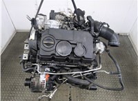  Патрубок охлаждения Audi A3 (8P) 2003-2013 11804003 #15
