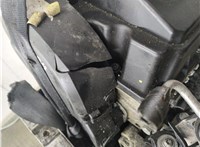  Двигатель (ДВС) Audi A3 (8P) 2003-2013 21151324 #6