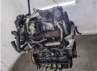  Двигатель (ДВС) Audi A3 (8P) 2003-2013 21151324 #7