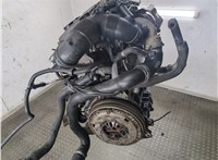  Двигатель (ДВС) Audi A3 (8P) 2003-2013 21151324 #8