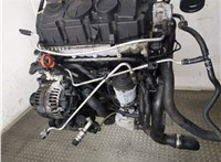  Двигатель (ДВС) Audi A3 (8P) 2003-2013 21151324 #9