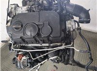  Двигатель (ДВС) Audi A3 (8P) 2003-2013 21151324 #10